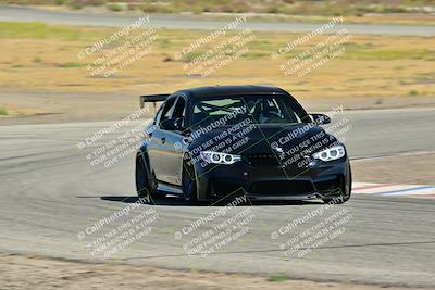 media/May-24-2025-Turn8 Trackdays (Sat) [[034586b55d]]/2 Advanced 1/Session 2 (Cotton Corners-Grapevine)/